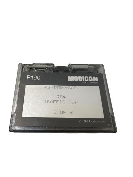 Schneider Electric AS-T984-304