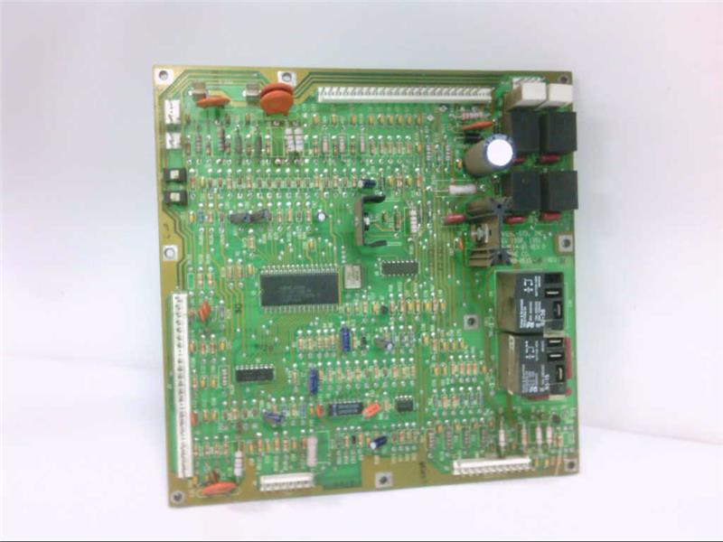 Ingersoll Rand 6400-0514-01