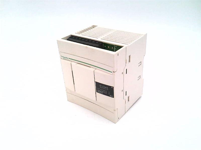 Schneider Electric TWD-LCAA1-0DRF