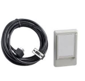 Schneider Electric VW3A58103