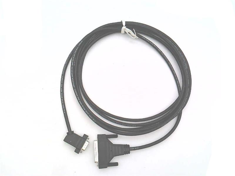 Schneider Electric AS-W951-012