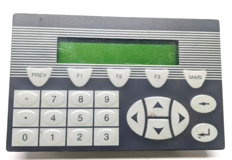 Matsushita Electric GK-10