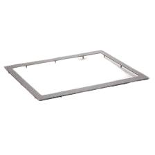 Allen Bradley 2711P-RAAK7