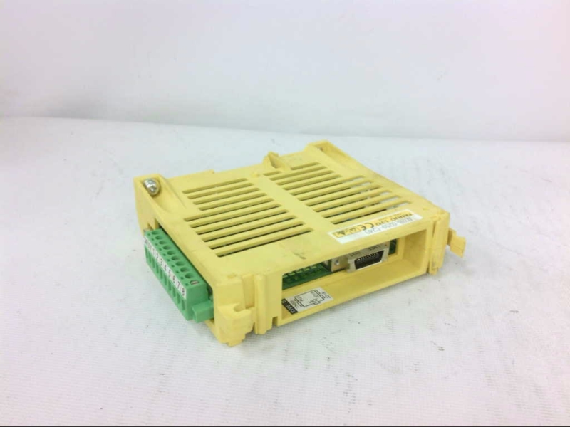 Fanuc A02B-0259-C240