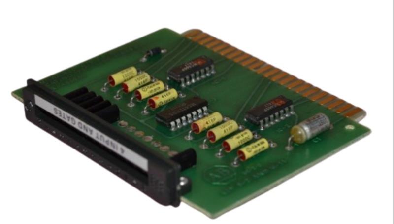 Allen Bradley 1720-L004