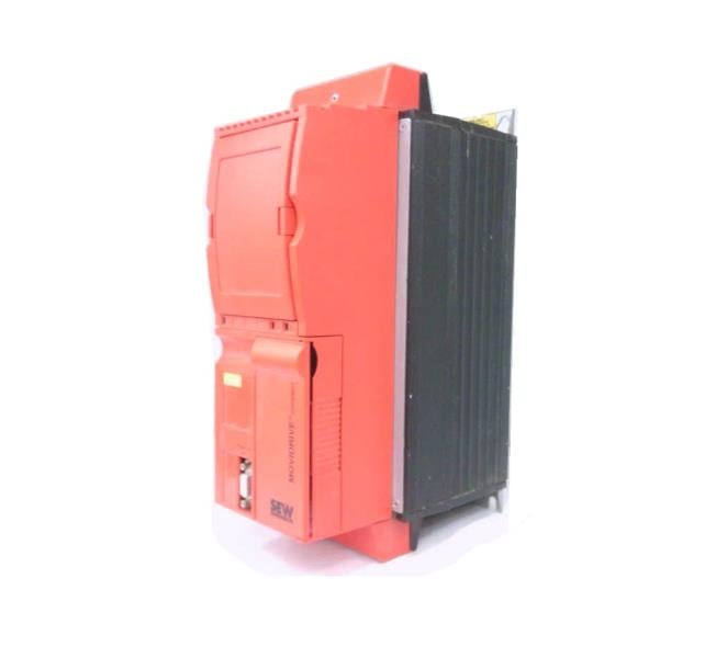 Sew Eurodrive MCF41A0055-5A3-4-00