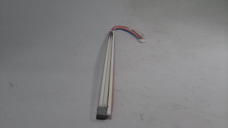 Schneider Electric CA5-BLU10T-01