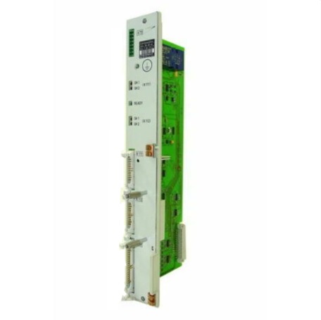 Heidenhain Corp 313 437-04