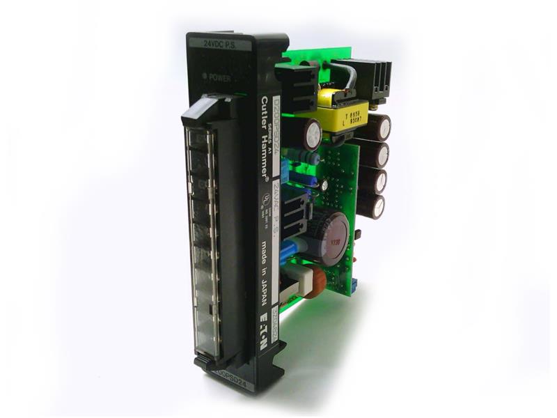 Eaton Corporation D200-PSD24