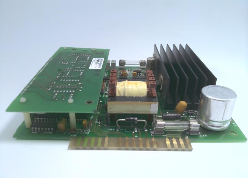 Emerson 01984-1283-0001