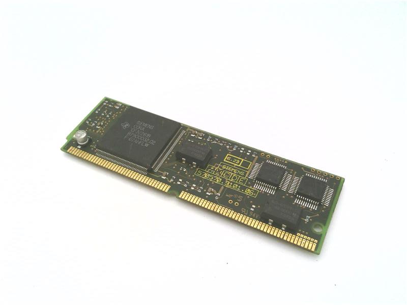 Siemens 570570.9101.06