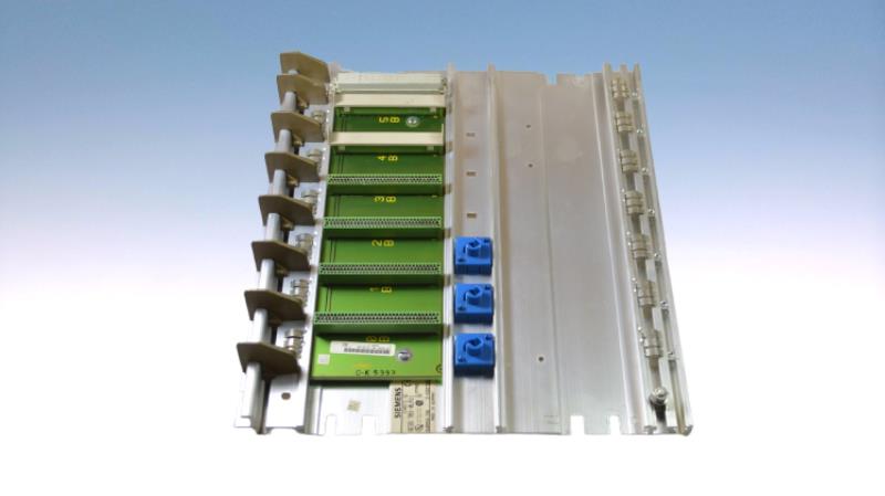 Siemens 6ES5700-0LA11