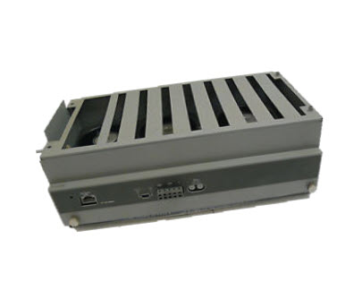 Allen Bradley 5110-FAN8