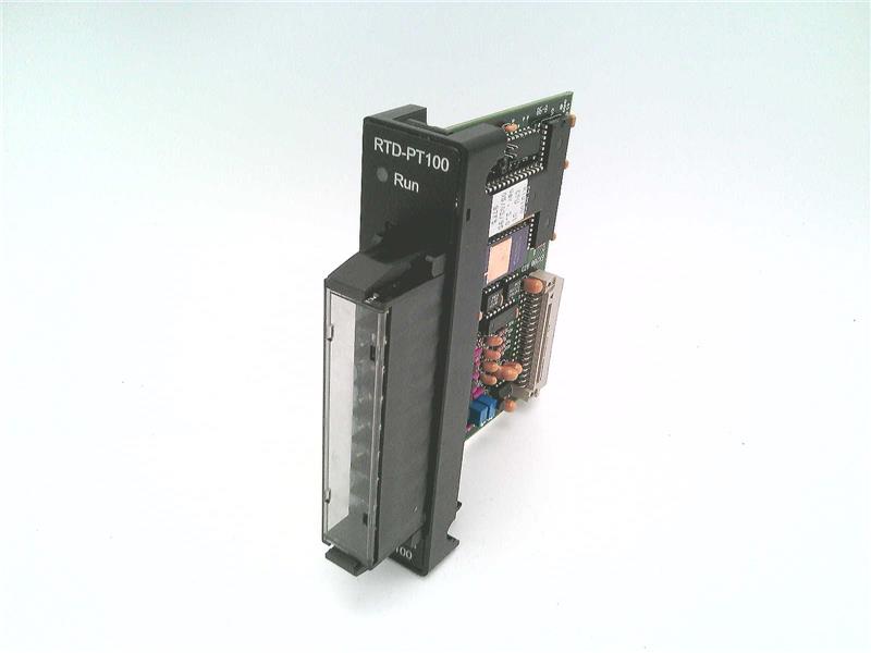 Horner Automation HE100RTD400B