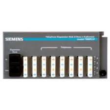 Siemens TM8PEXP