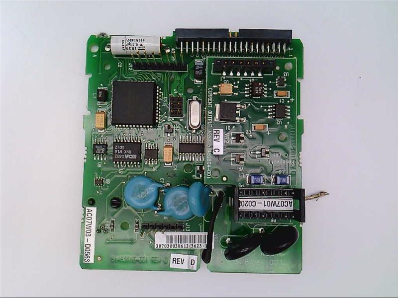 Honeywell 51452819-001