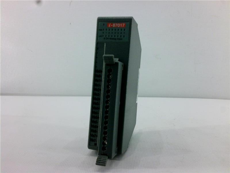 Icp Das Usa I-87017-G