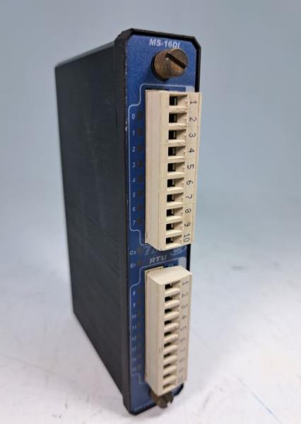 Cse Semaphore MS-16DI