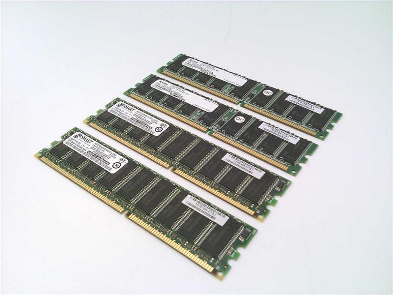 Cisco ASA5520-MEM-2GB=