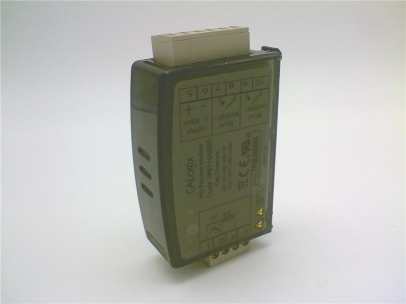 Danaher Controls 7PB110A000