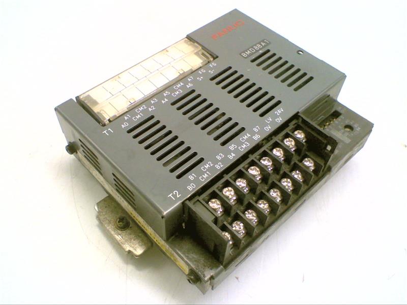 Fanuc A03B-0808-C010