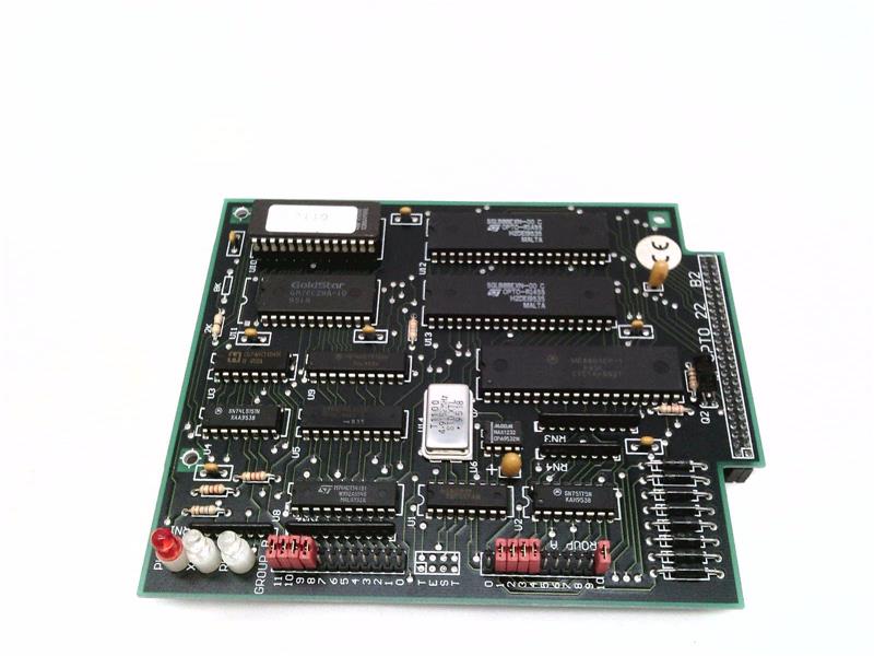 Opto 22 001848E