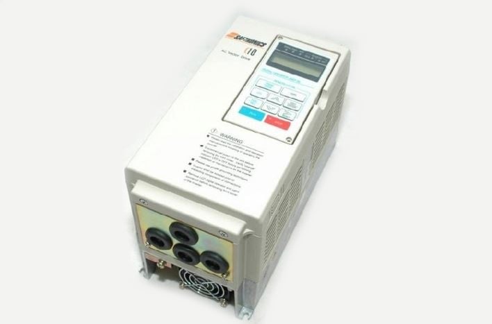 Saftronics C10 4003-1