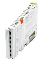 Sick I20 IO EXPANSION MODULE