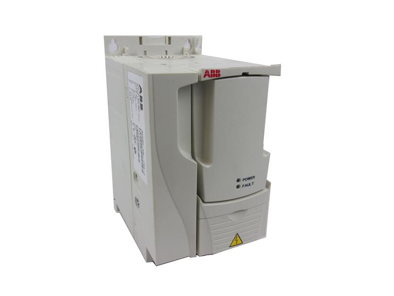 Abb ACS350-03U-17A6-2
