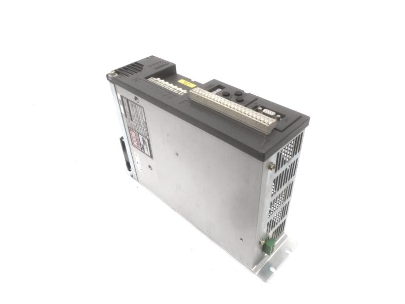 Keb Automation 12.F0.R11.0000