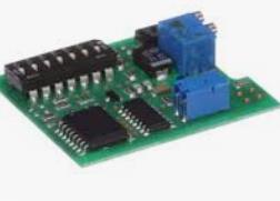 Pepperl & Fuchs MPA1