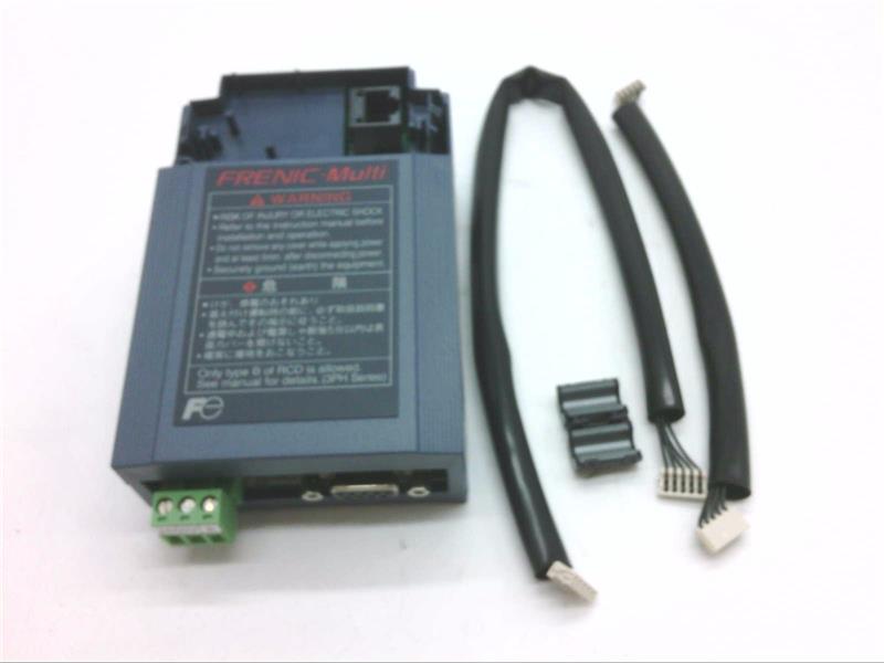 Fuji Electric OPC-E1-PDP