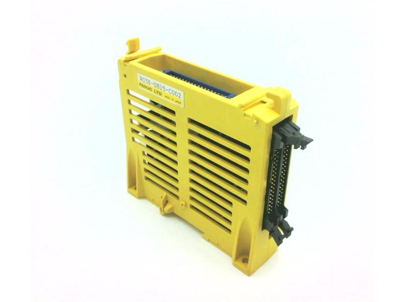Fanuc A03B-0815-C002