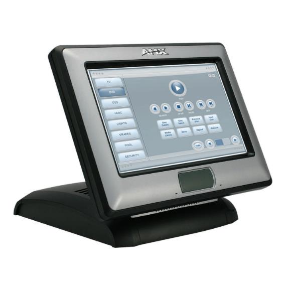 Harman International NXT-CV7