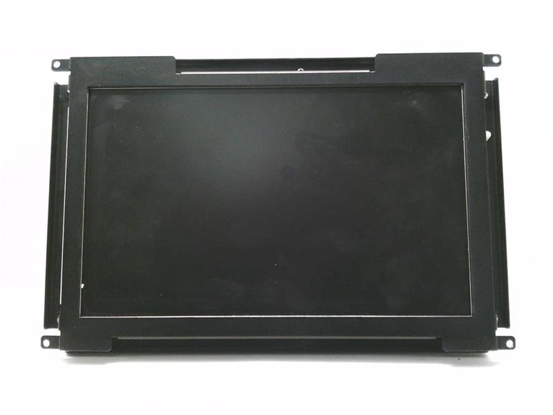 Hitachi TX23D55VM2BAA