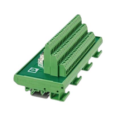 Phoenix Contact FLKMS MD 68