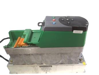 Leroy Somer UMV43012T