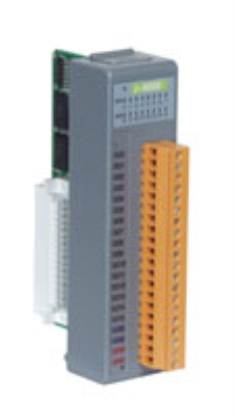 Icp Das Usa I-8056-G