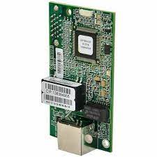 Yaskawa Electric SI-EN3-YASK