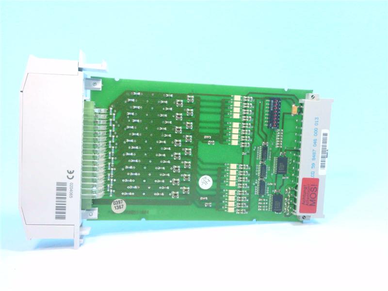 Eaton Corporation PS416-INP-401