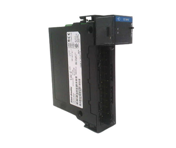 Allen Bradley 1756-IC16