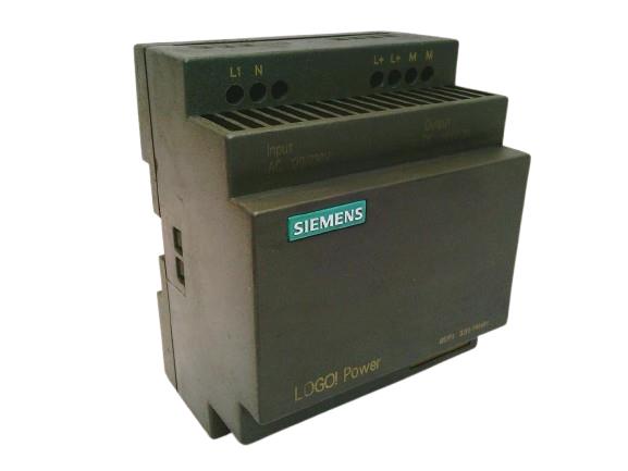 Siemens 6EP1331-1SH01