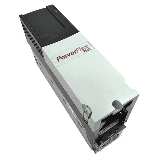 Allen Bradley 20G11ND011AA0NNNNN