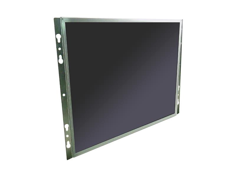 Iei Integration Corp KIT190G-R21