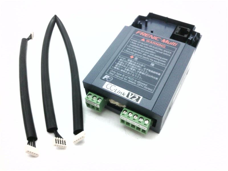 Fuji Electric OPC-E1-CCL