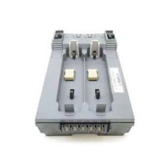 Emerson KL4101X1-BA1