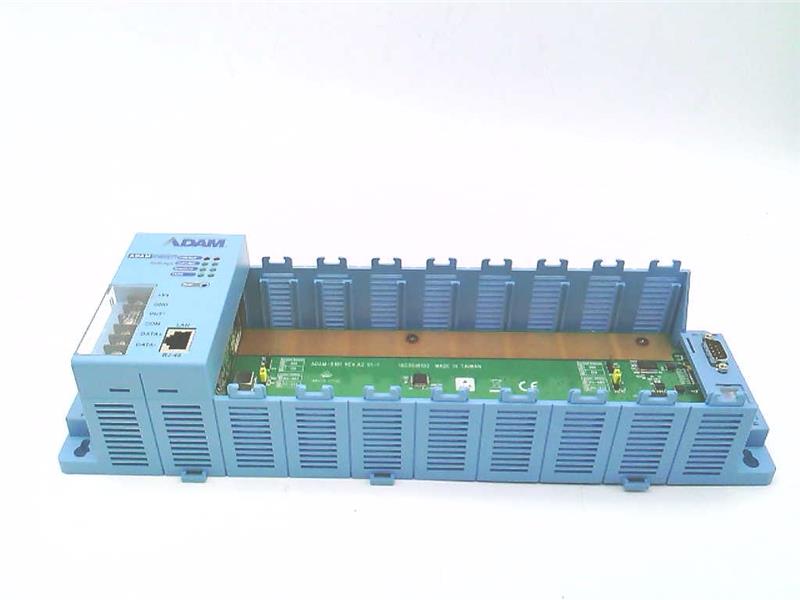 Advantech ADAM-5510-EKW/TP