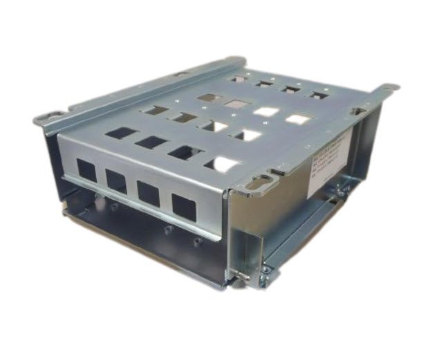 Allen Bradley 1492-MUA1B-A4-A7