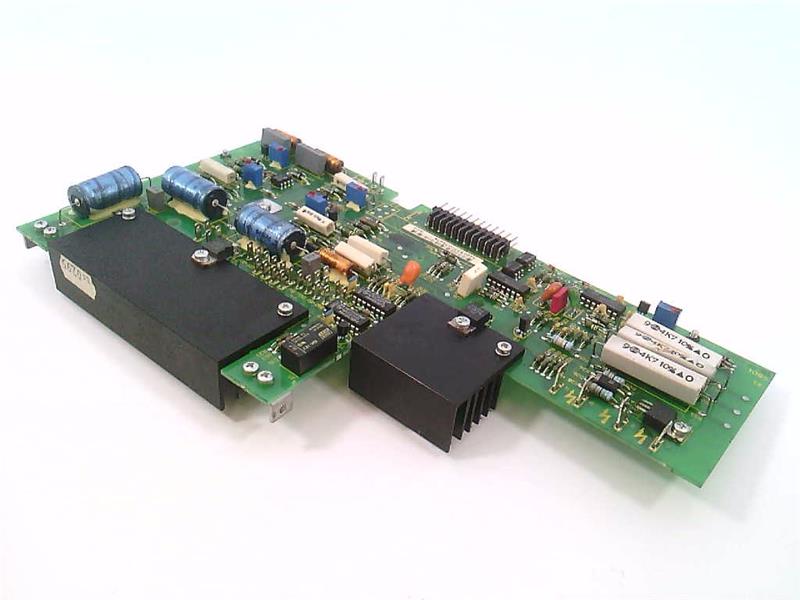 Bosch 109-524-3201A-11