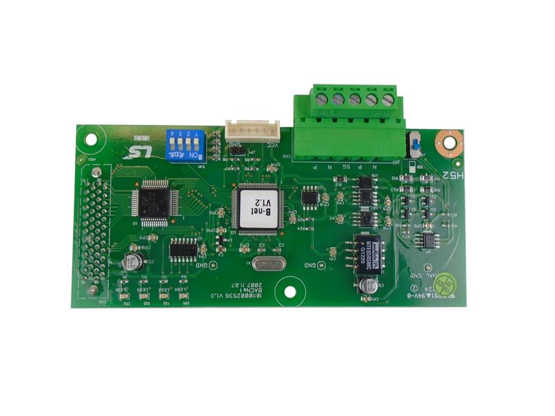 Ls Electric 64000020